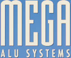 Mega Alusystems